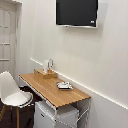 Sun & Sea Reggio di Calabria